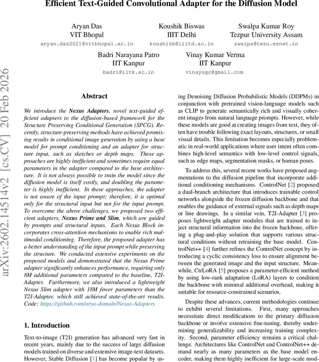 On the Low-Complexity, Hardware-Friendly Tridiagonal Matrix Inversion   for Correlated Massive MIMO Systems