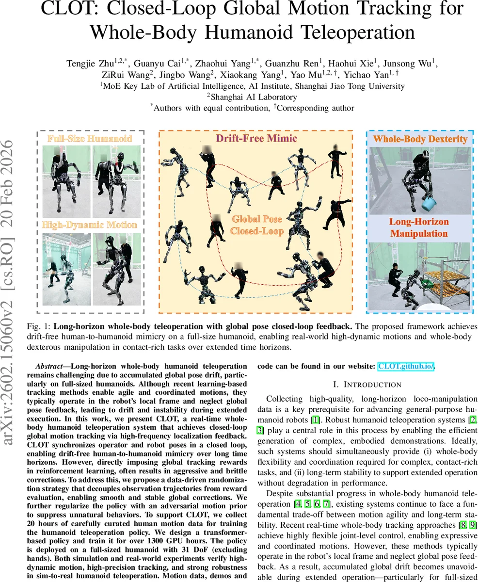 On the Low-Complexity, Hardware-Friendly Tridiagonal Matrix Inversion   for Correlated Massive MIMO Systems