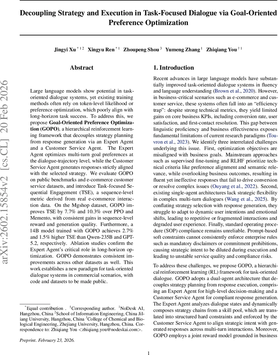 Fusions of One-Variable First-Order Modal Logics