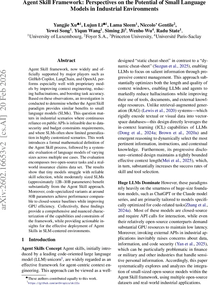 Almost sure CLT for hyperbolic Anderson model with Lévy colored noise