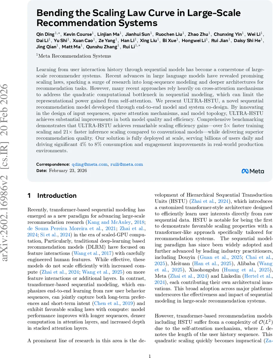 Theoretical Computer Science for the Working Category Theorist
