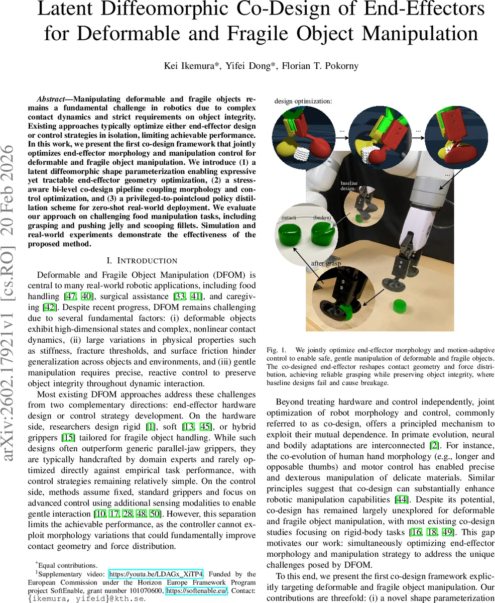 A Verified Compiler for Probability Density Functions