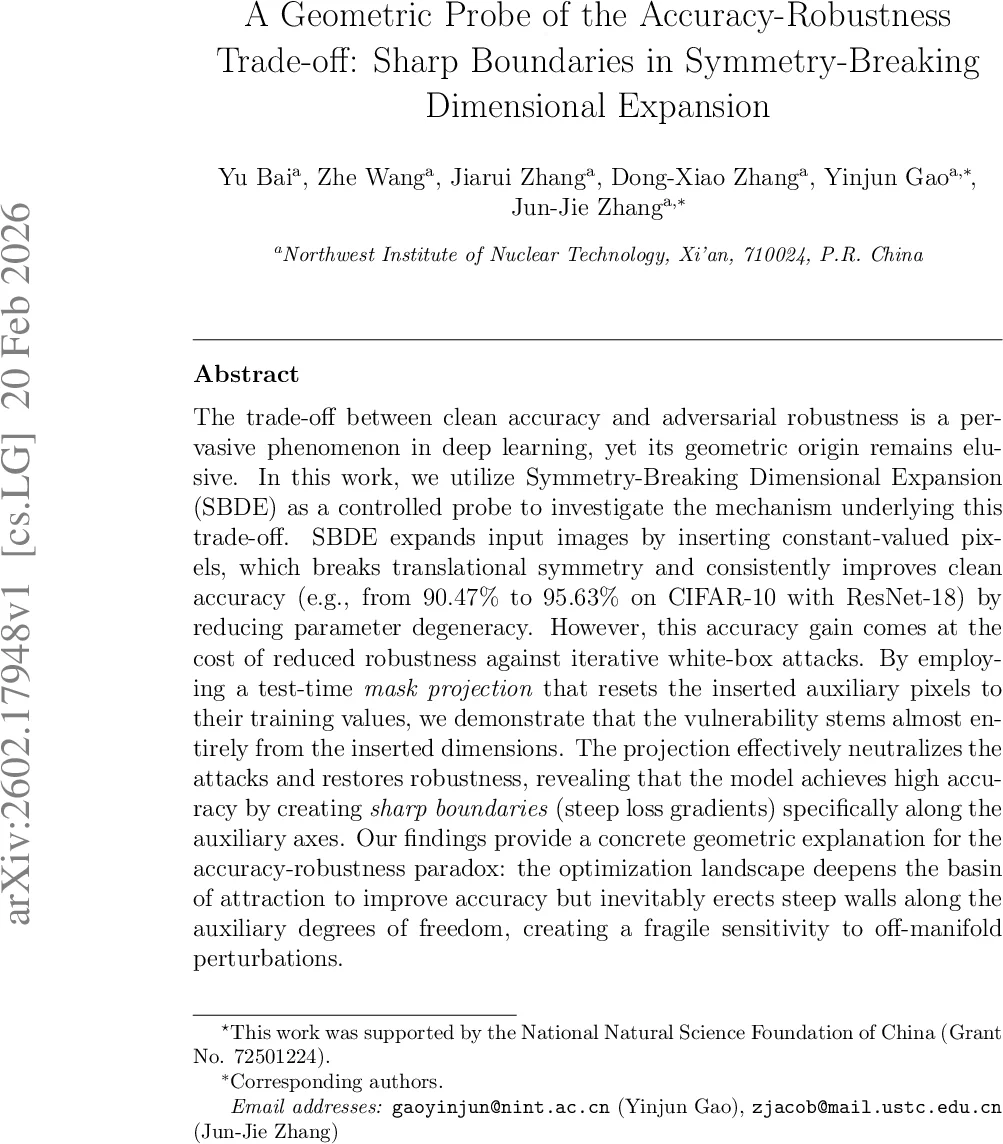 Theoretical Computer Science for the Working Category Theorist