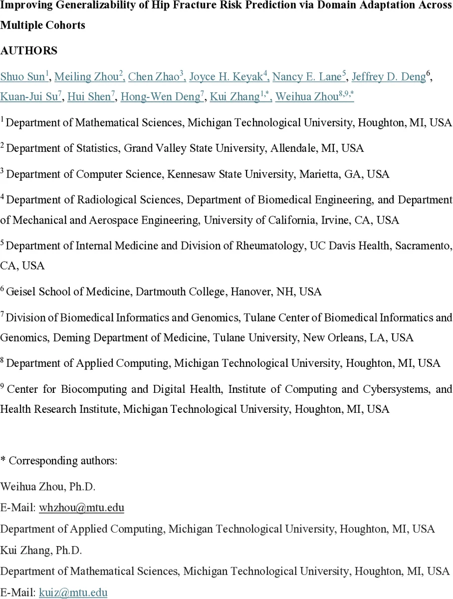 Unified Functorial Signal Representation III: Foundations, Redundancy,   $L^0$ and $L^2$ functors