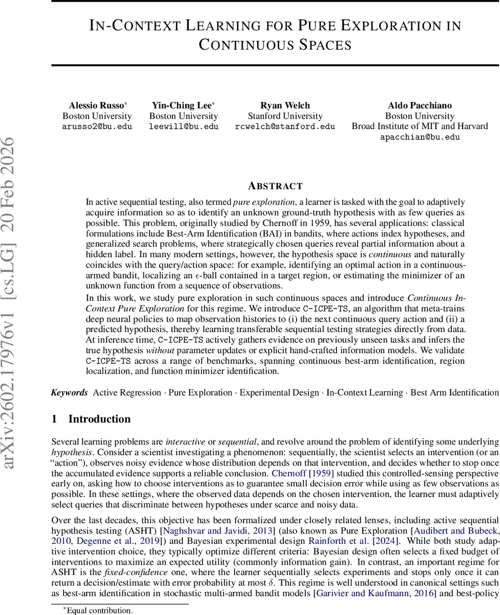 Distributed Algorithm for Collision Avoidance at Road Intersections in   the Presence of Communication Failures