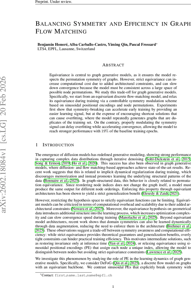 The $k$-anonymity Problem is Hard