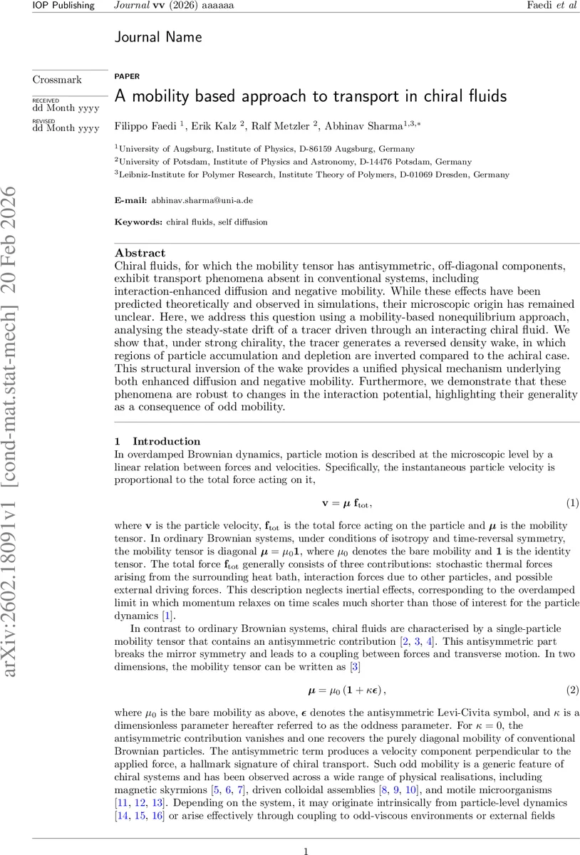 Limit theorems for anisotropic functionals of stationary Gaussian fields with Gneiting covariance function