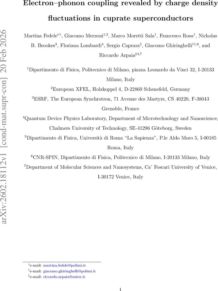 Off-diagonal Rado number for $x+y+c=z$ and $x+qy=z$