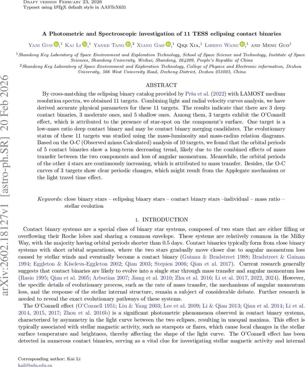 Theorie homotopique des DG-categories