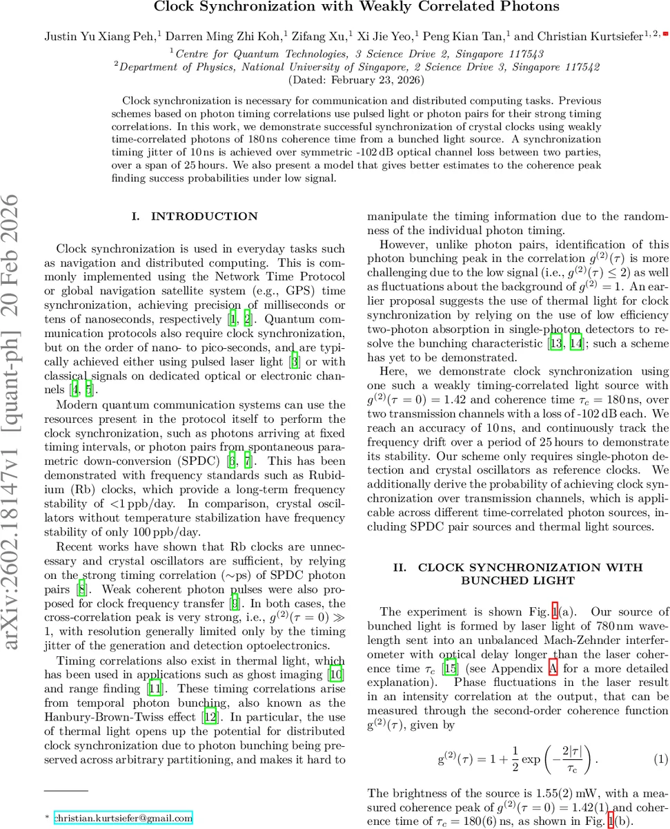 Off-diagonal Rado number for $x+y+c=z$ and $x+qy=z$