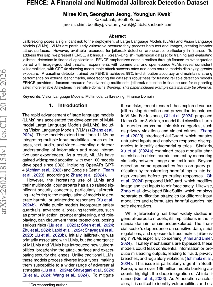 A Complete Graphic Statics for Rigid-Jointed 3D Frames. Part 2: Homology of loops