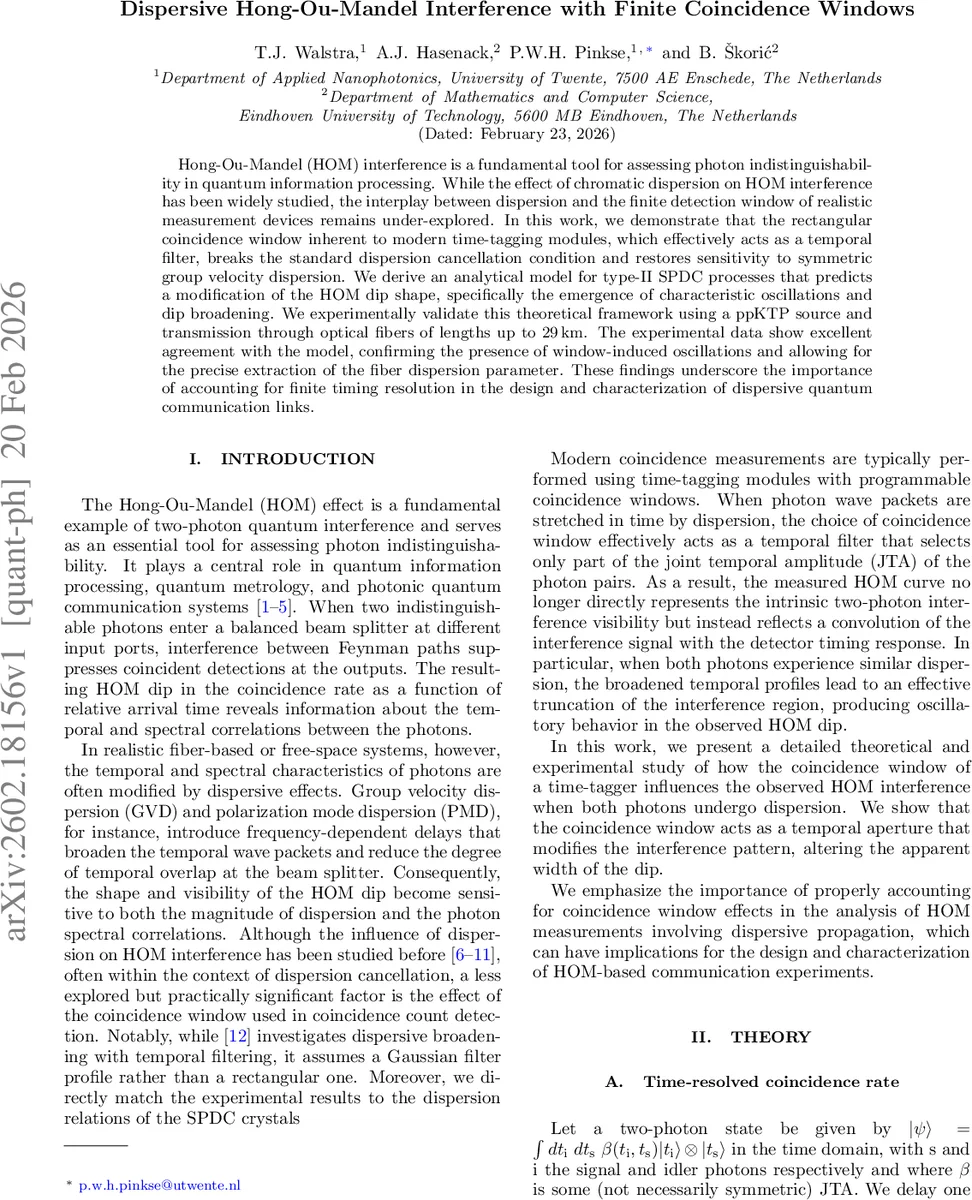 Theorie homotopique des DG-categories