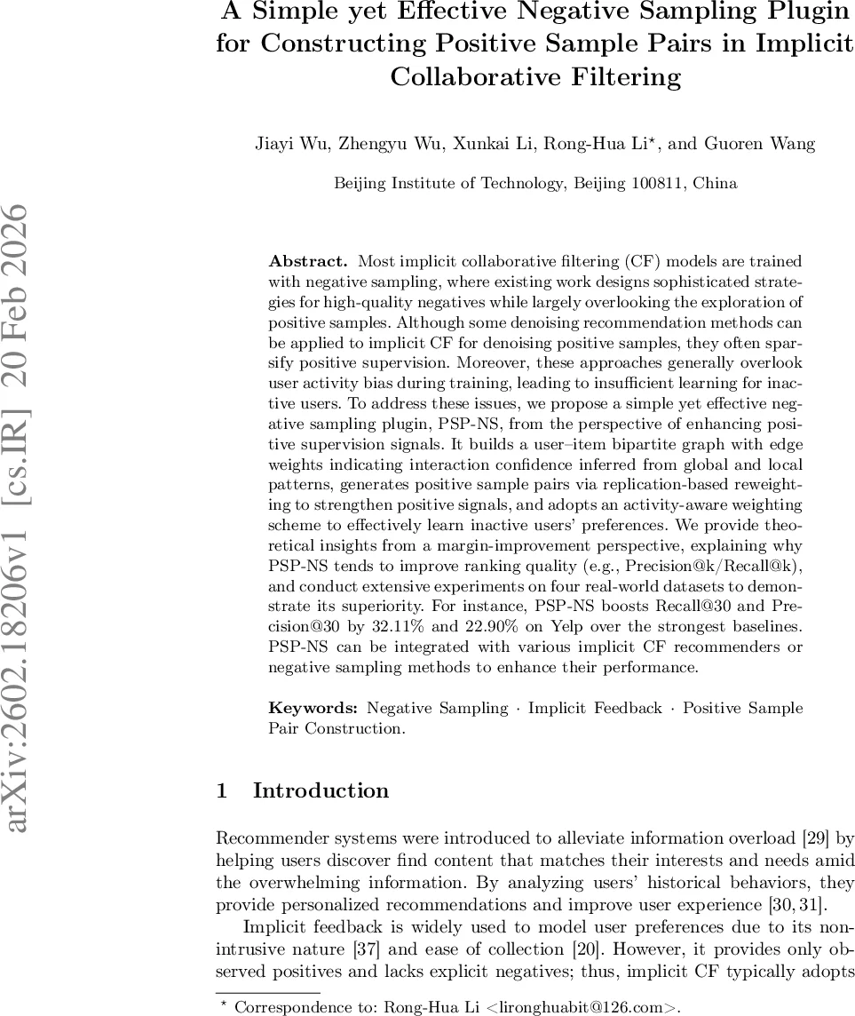 A benchmark for joint dialogue satisfaction, emotion recognition, and emotion state transition prediction