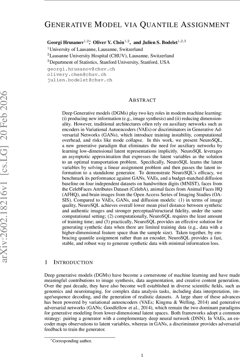 Predictive validities: figures of merit or veils of deception?