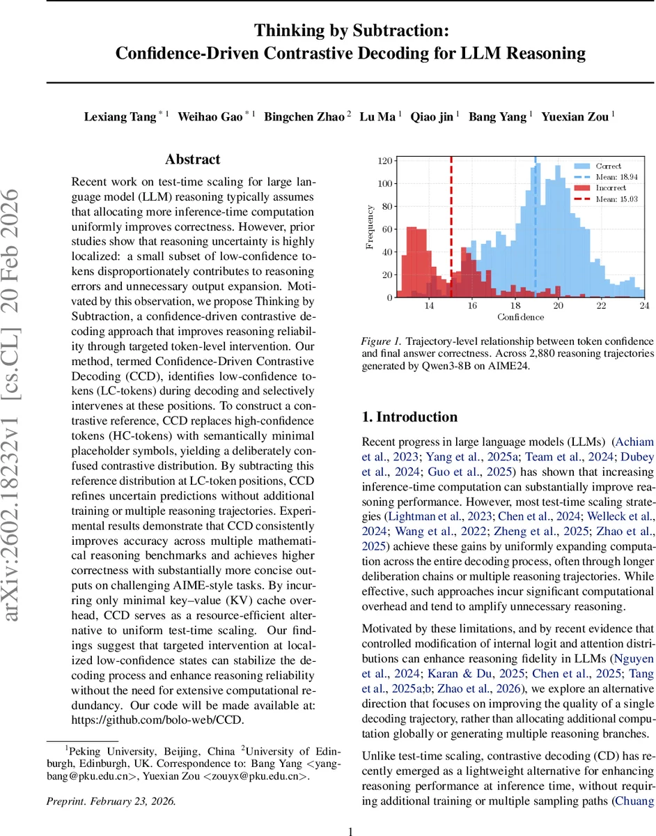 A Complete Graphic Statics for Rigid-Jointed 3D Frames. Part 2: Homology of loops