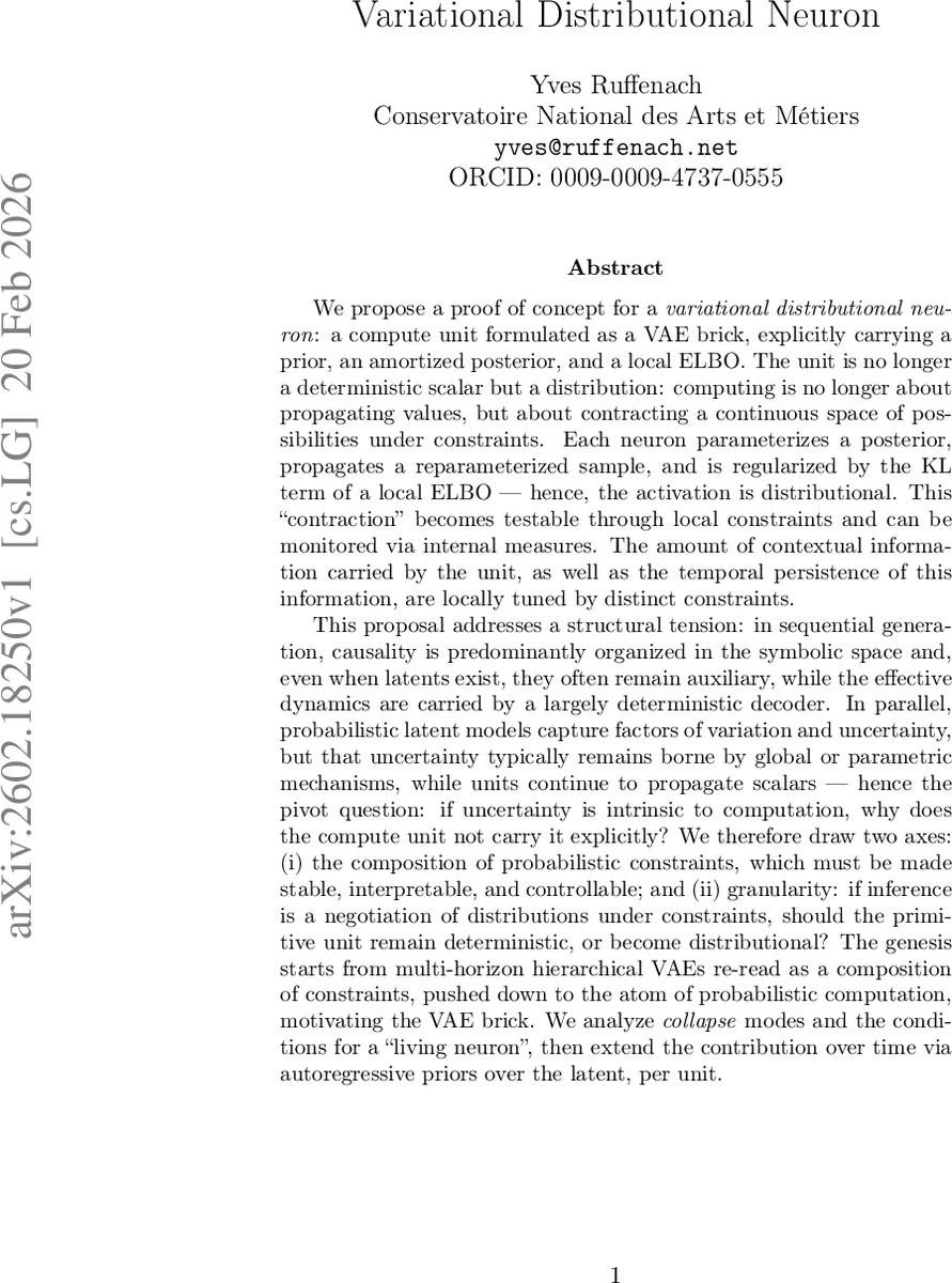 A benchmark for joint dialogue satisfaction, emotion recognition, and emotion state transition prediction