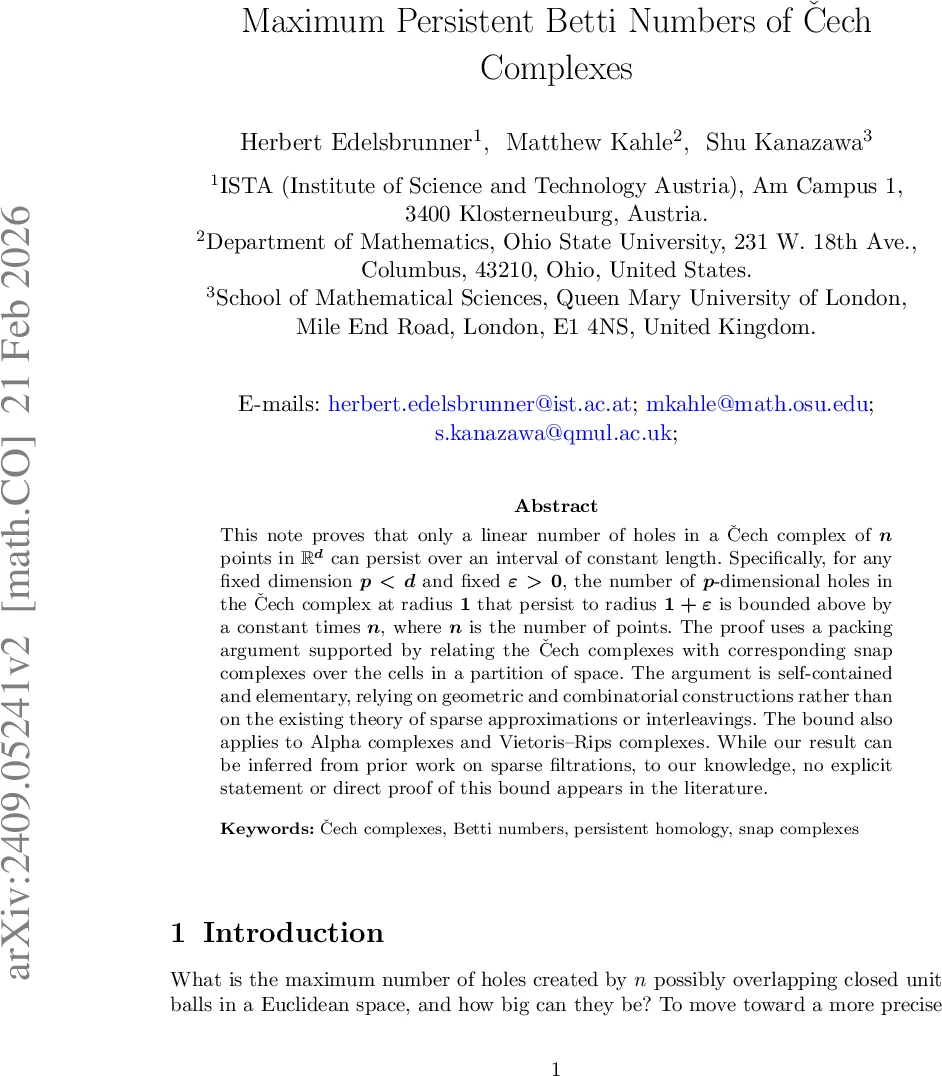 Full end-to-end diagnostic workflow automation of 3D OCT via foundation model-driven AI for retinal diseases