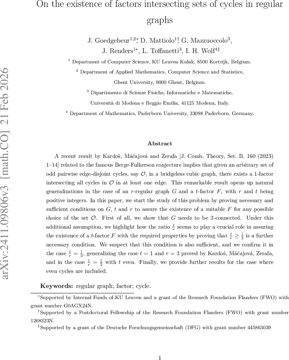 Directed Token Sliding