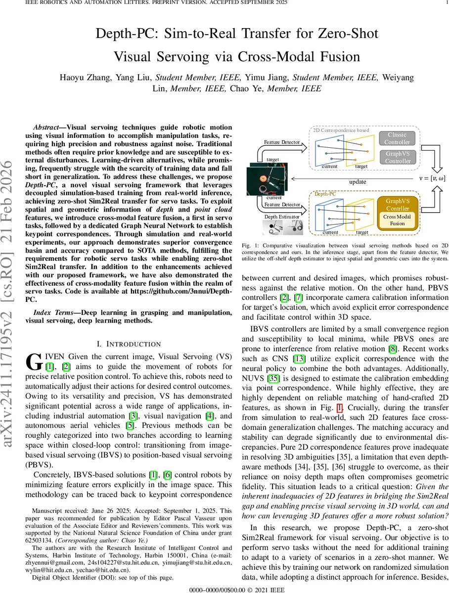 Efficient and deterministic high-dimensional controlled-swap gates on hybrid linear optical systems with high fidelity