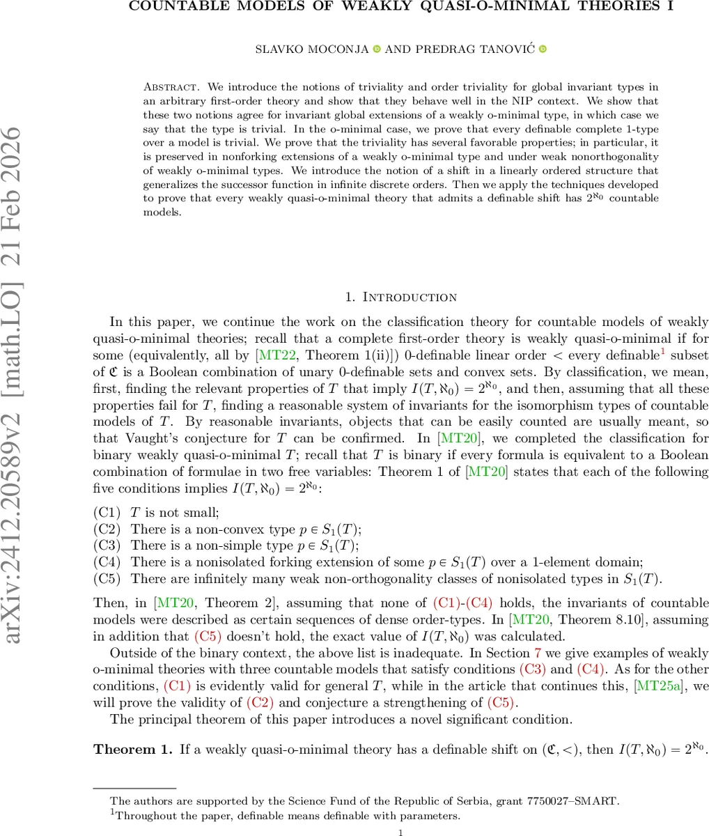 Adaptive Image Zoom-in with Bounding Box Transformation for UAV Object Detection