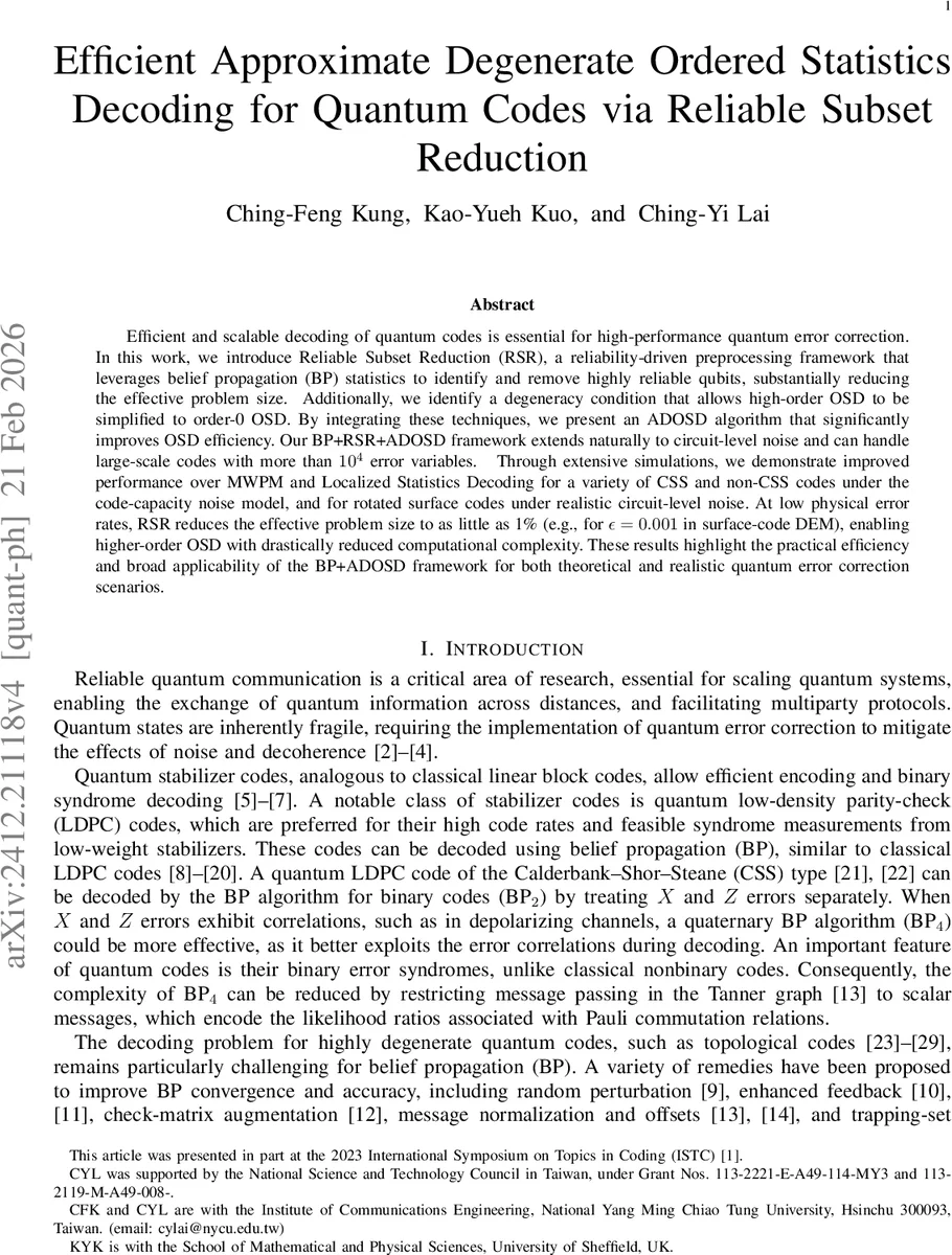 OpenGERT: Open Source Automated Geometry Extraction with Geometric and Electromagnetic Sensitivity Analyses for Ray-Tracing Propagation Models