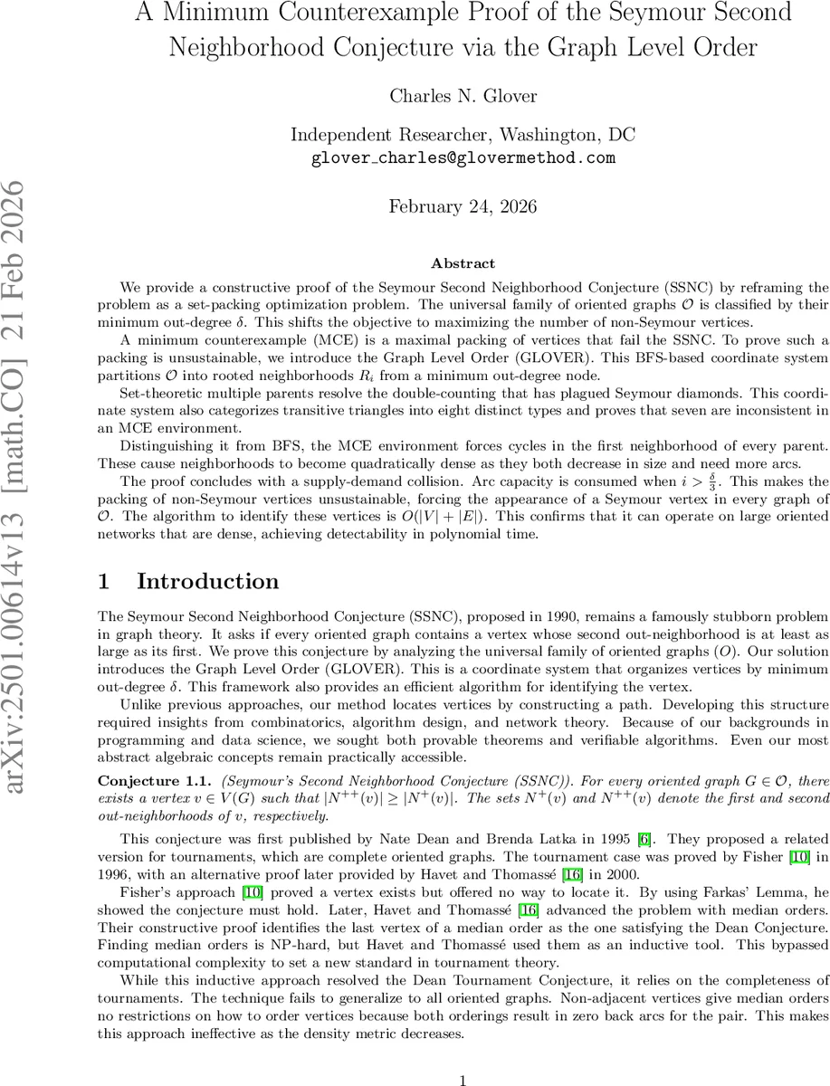 A Linear Parameter-Varying Framework for the Analysis of Time-Varying Optimization Algorithms