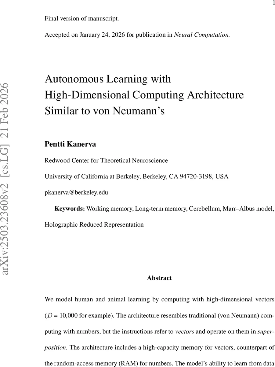 Unified Functorial Signal Representation III: Foundations, Redundancy,   $L^0$ and $L^2$ functors