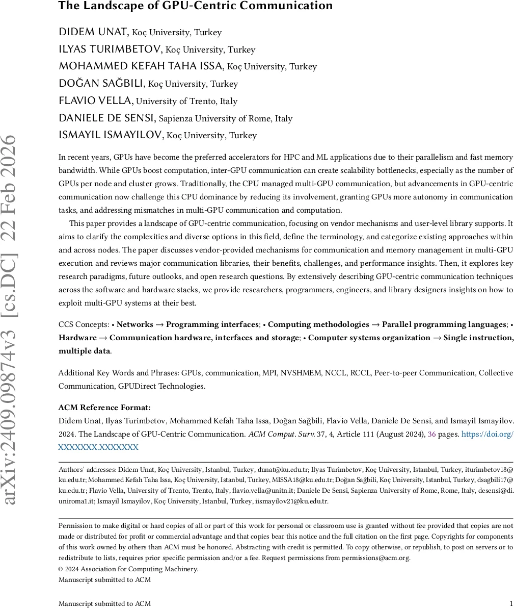 Aortic Valve Disease Detection from PPG via Physiology-Informed Self-Supervised Learning