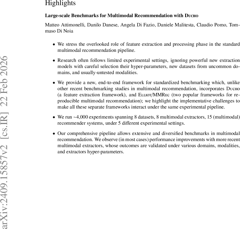 A universal example for quantitative semi-uniform stability