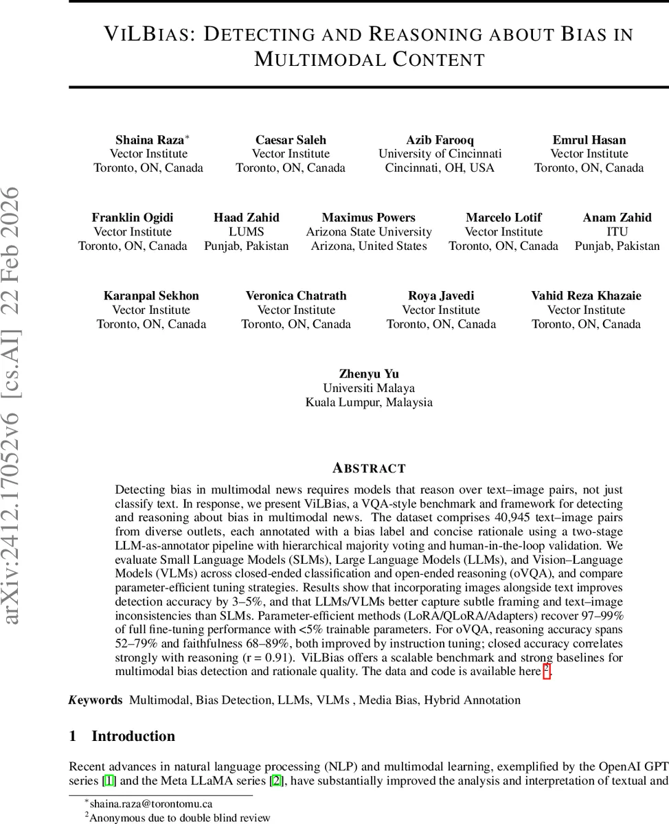 Hegel and Modern Topology