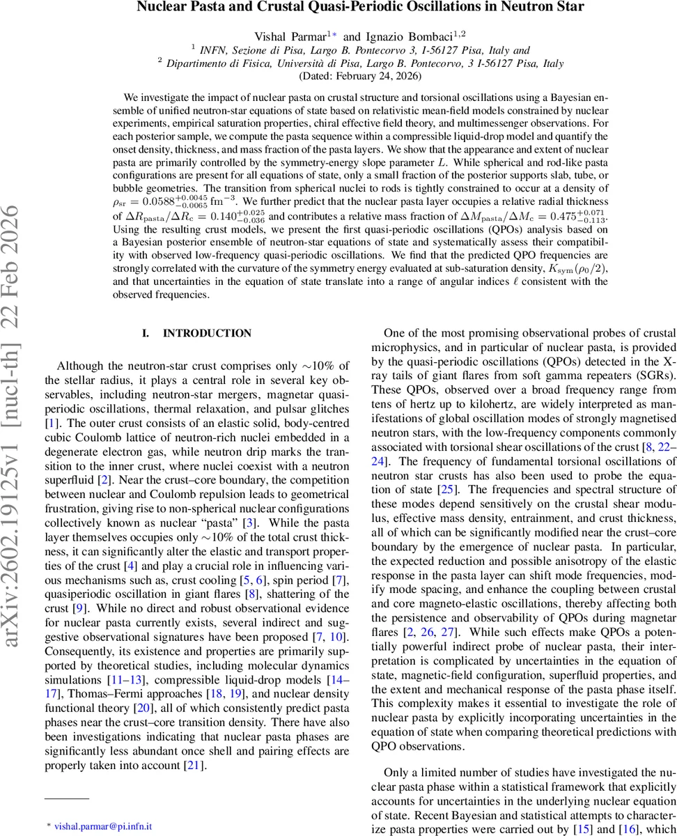 Fast solvers for two-dimensional fractional diffusion equations using   rank structured matrices