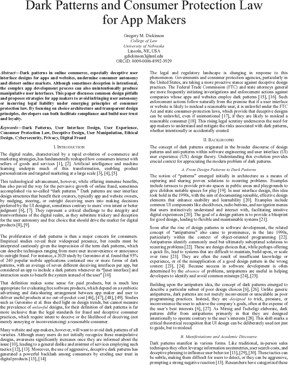Universal and Parameter-free Gradient Sliding for Composite Optimization