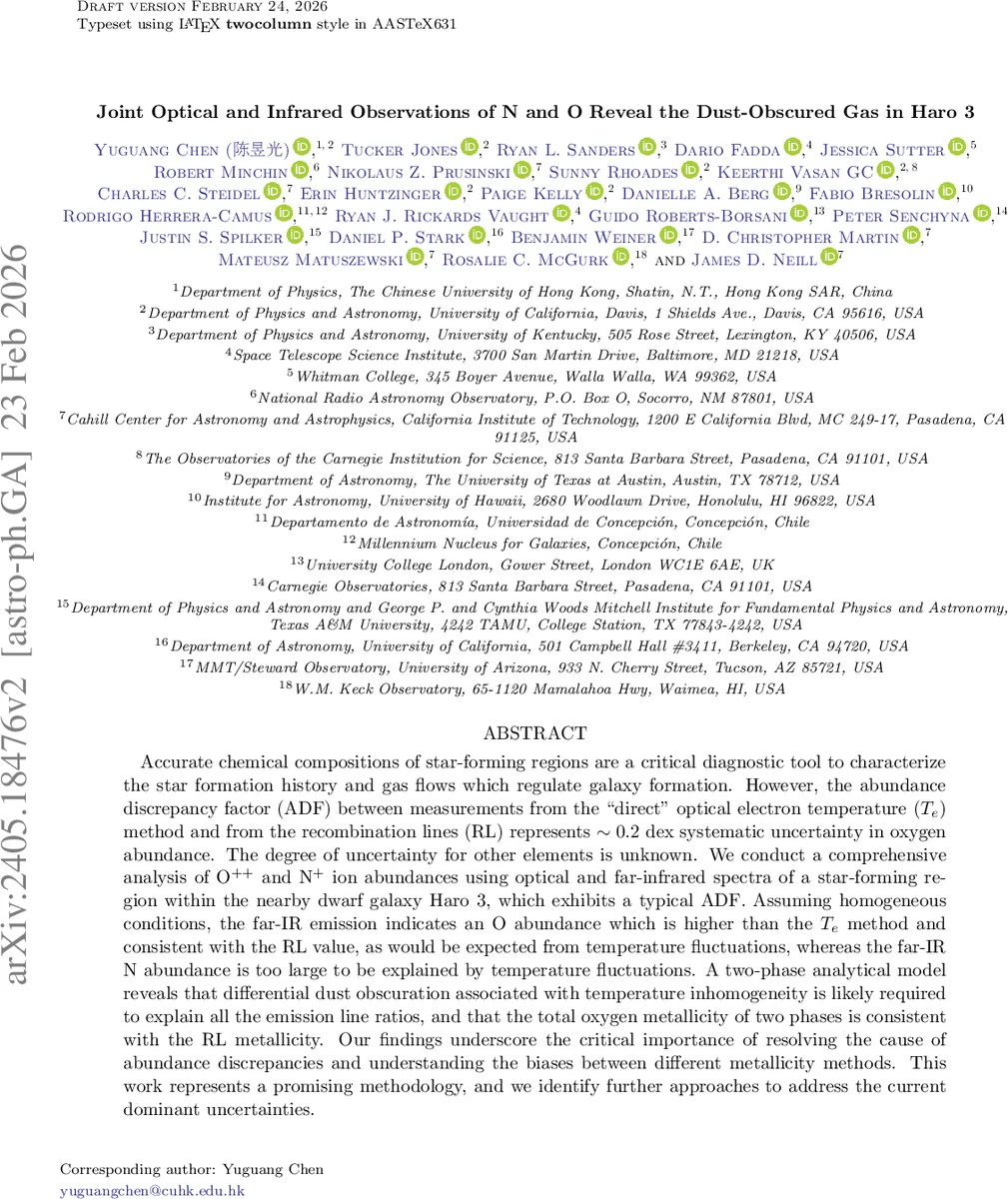 Feasibility of Primality in Bounded Arithmetic