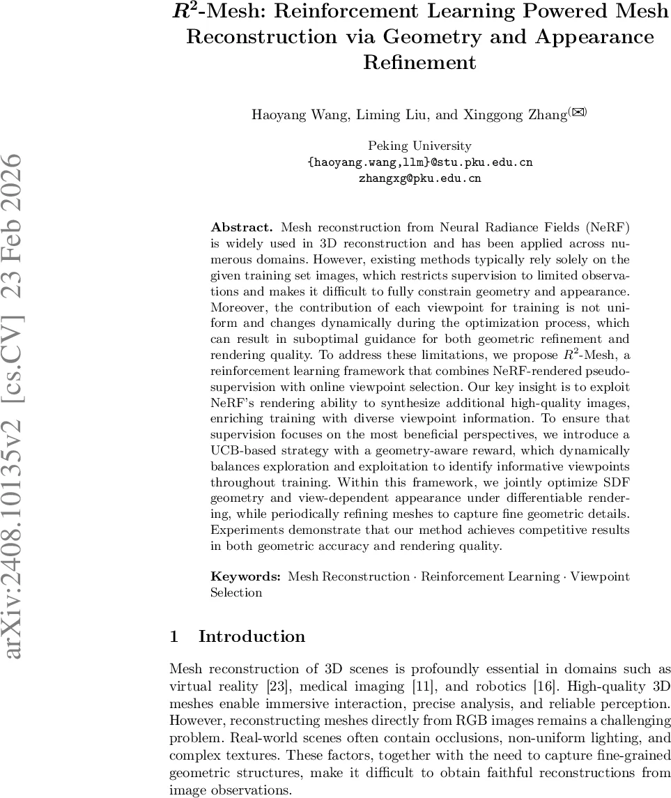 The index of a certain quotient of the Hecke algebra in its normalization