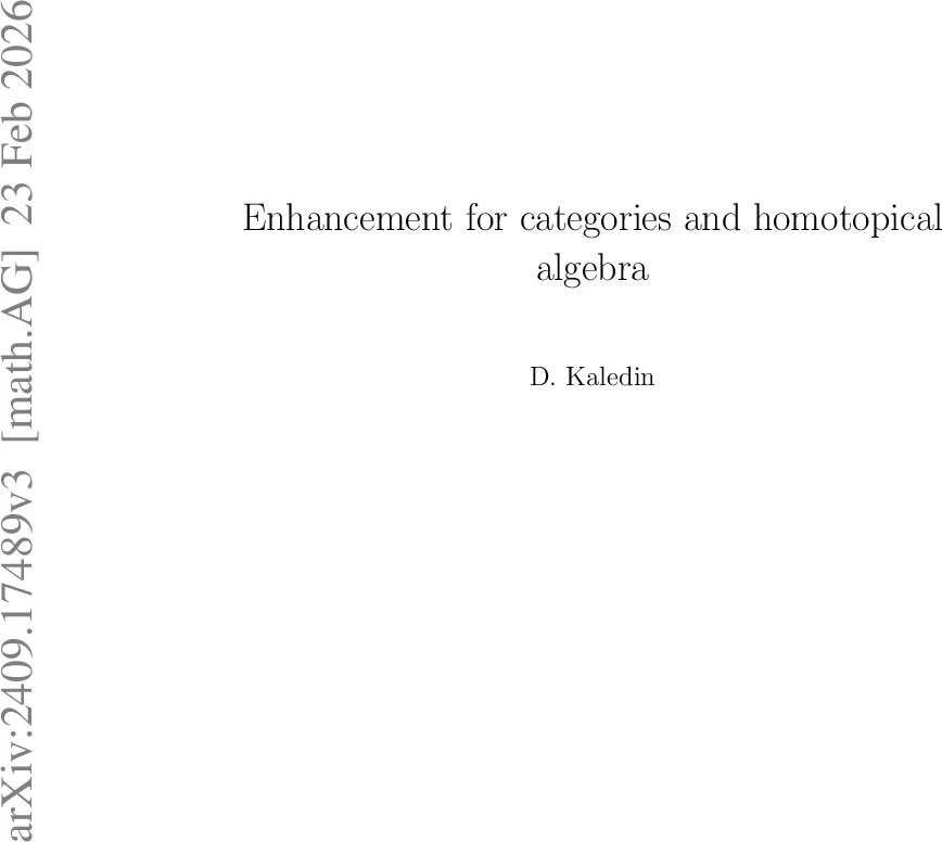 A-Graph: A Unified Graph Representation for At-Will Simulation across System Stacks