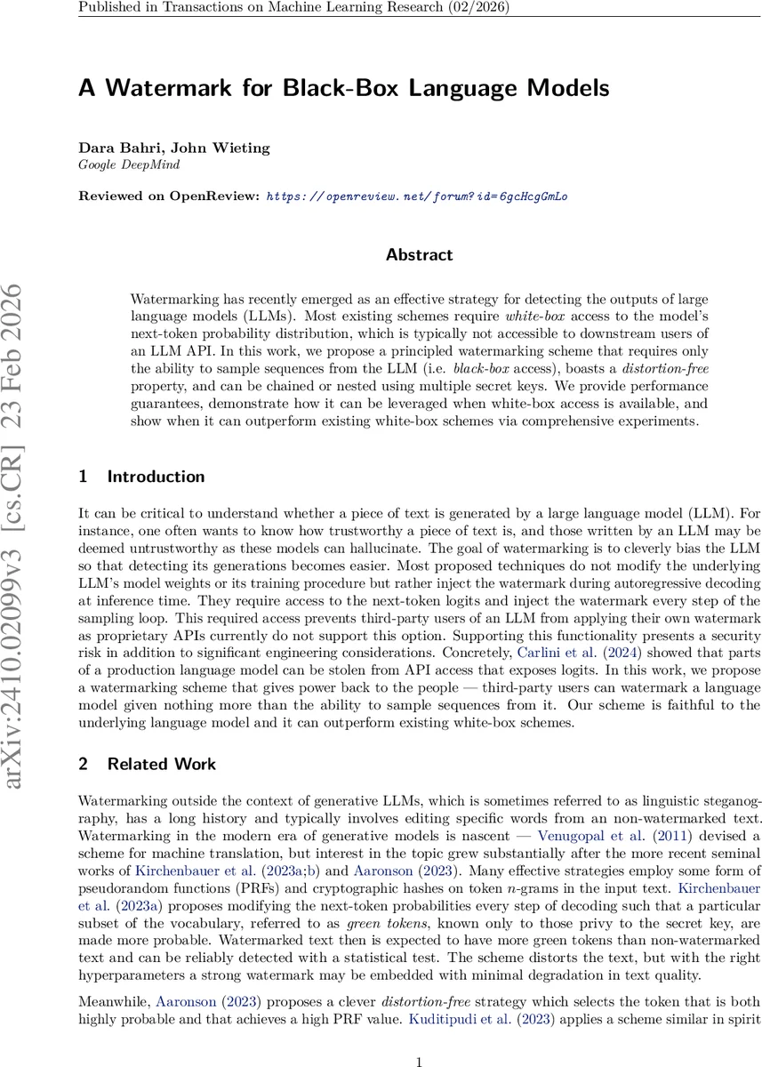 FSW-GNN: A Bi-Lipschitz WL-Equivalent Graph Neural Network