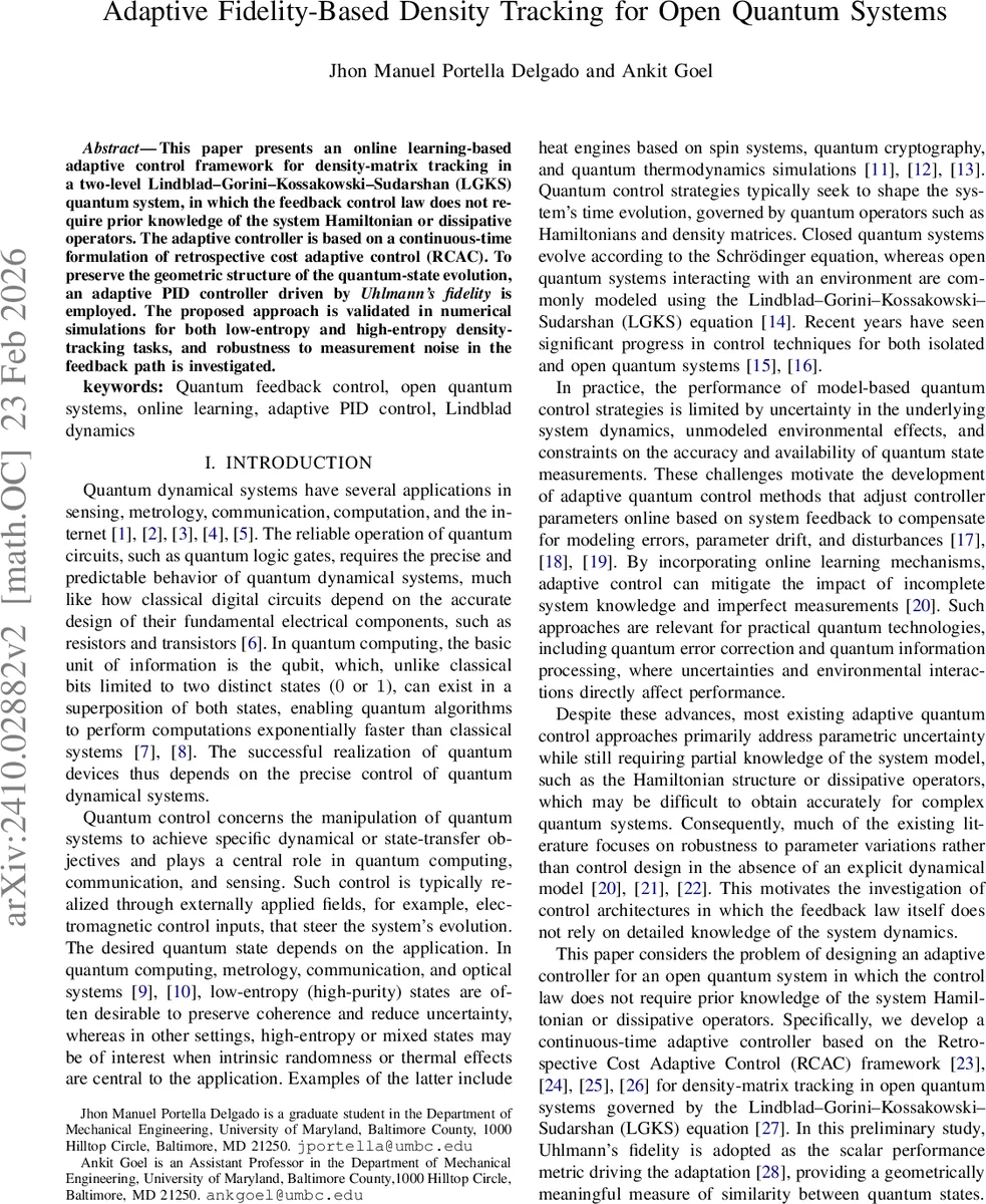 Chiral gapped states are universally non-topological