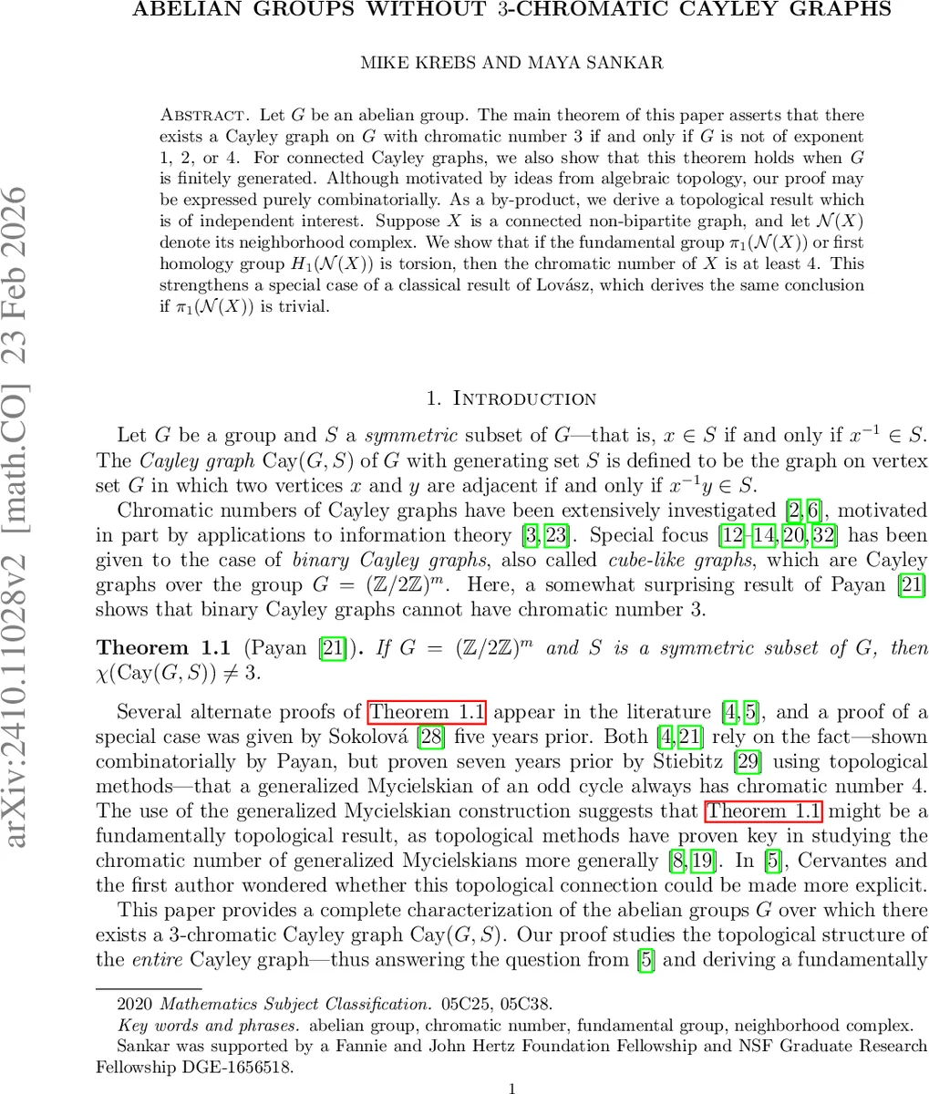 Discriminative Feature Feedback with General Teacher Classes