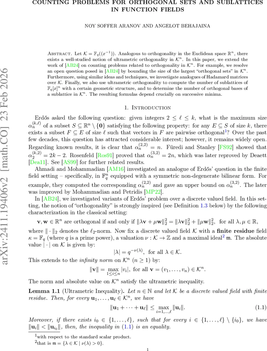 Quantum Estimation of Delay Tail Probabilities in Scheduling and Load Balancing