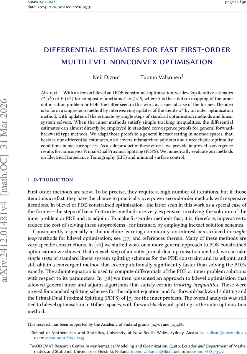 A Tensor Category Construction of the $W_{p,q}$ Triplet Vertex Operator Algebra and Applications