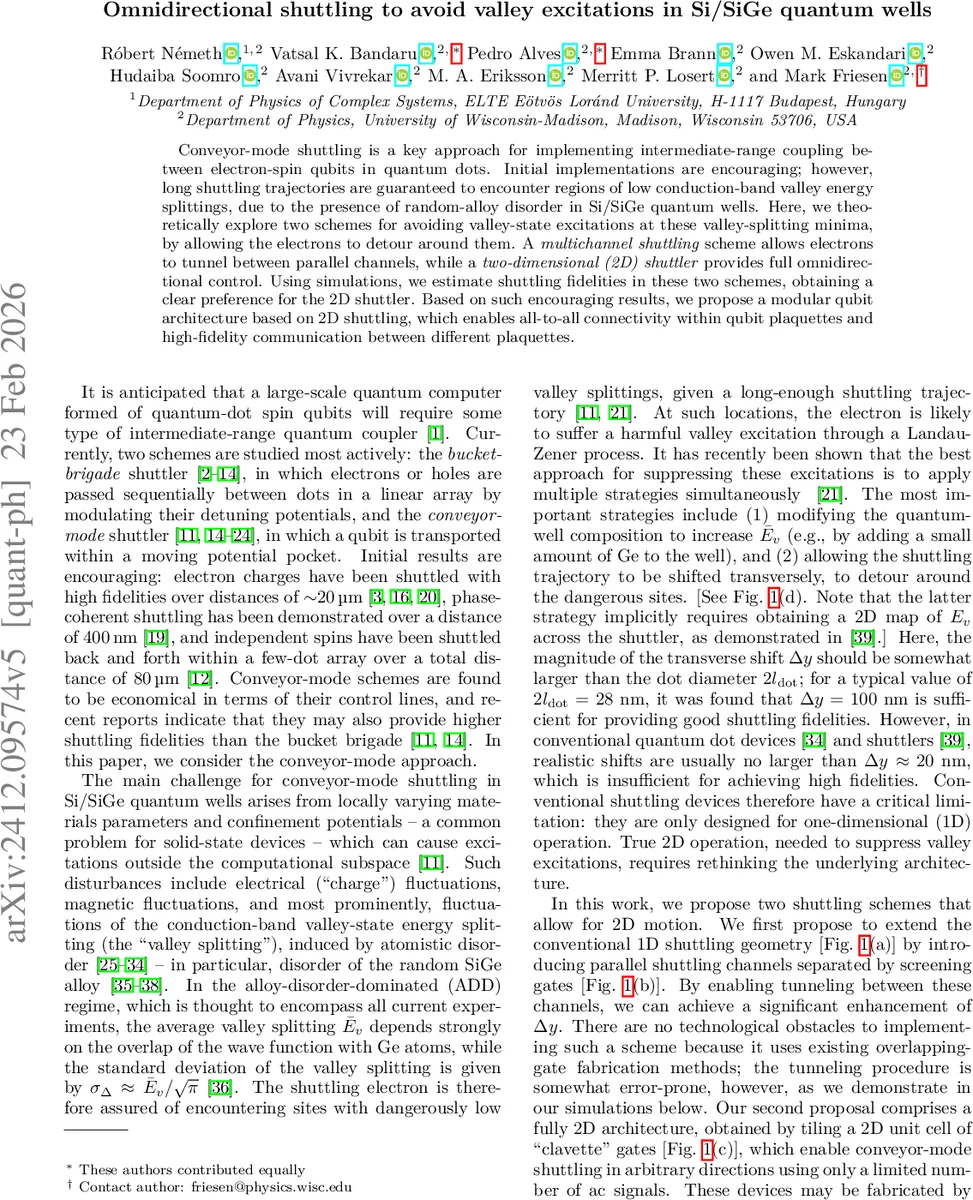 AFD-SLU: Adaptive Feature Distillation for Spoken Language Understanding