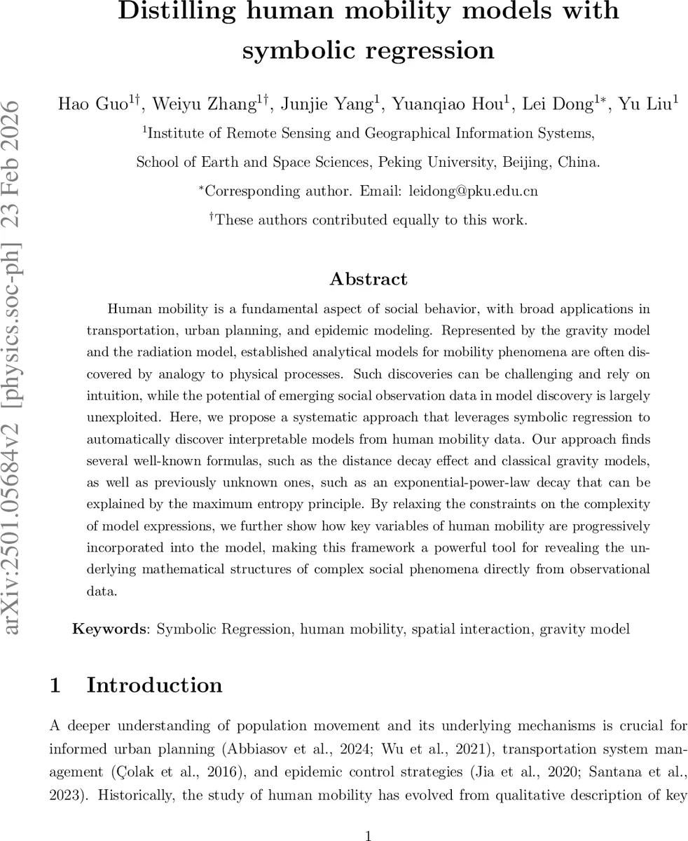 Dirac Fermions and Flat Bands in Phosphorus Carbide Nanotubes: Structural and Quantum Phase Transitions in a Quasi-One-Dimensional Material
