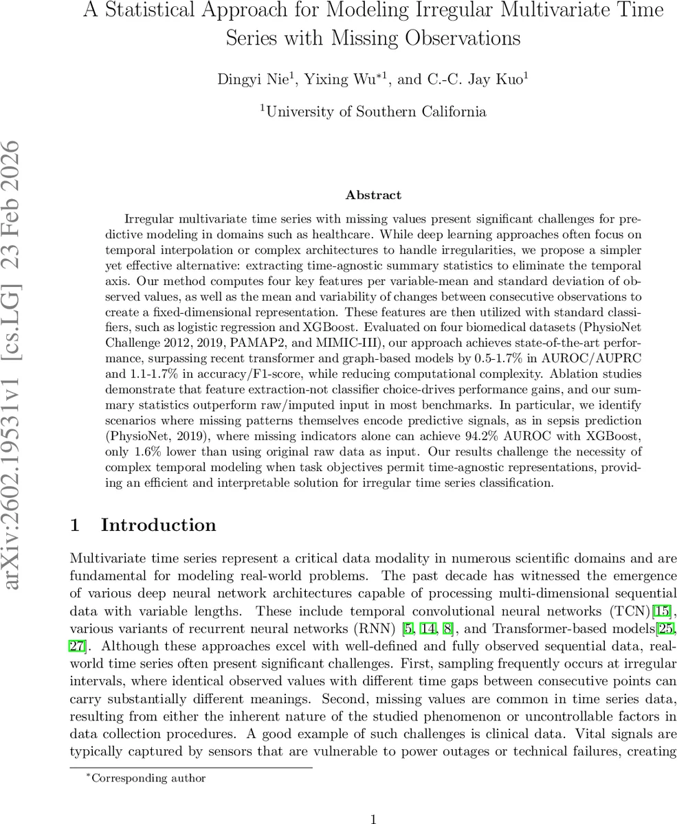 Securing the Internet of Things in the Age of Machine Learning and   Software-defined Networking