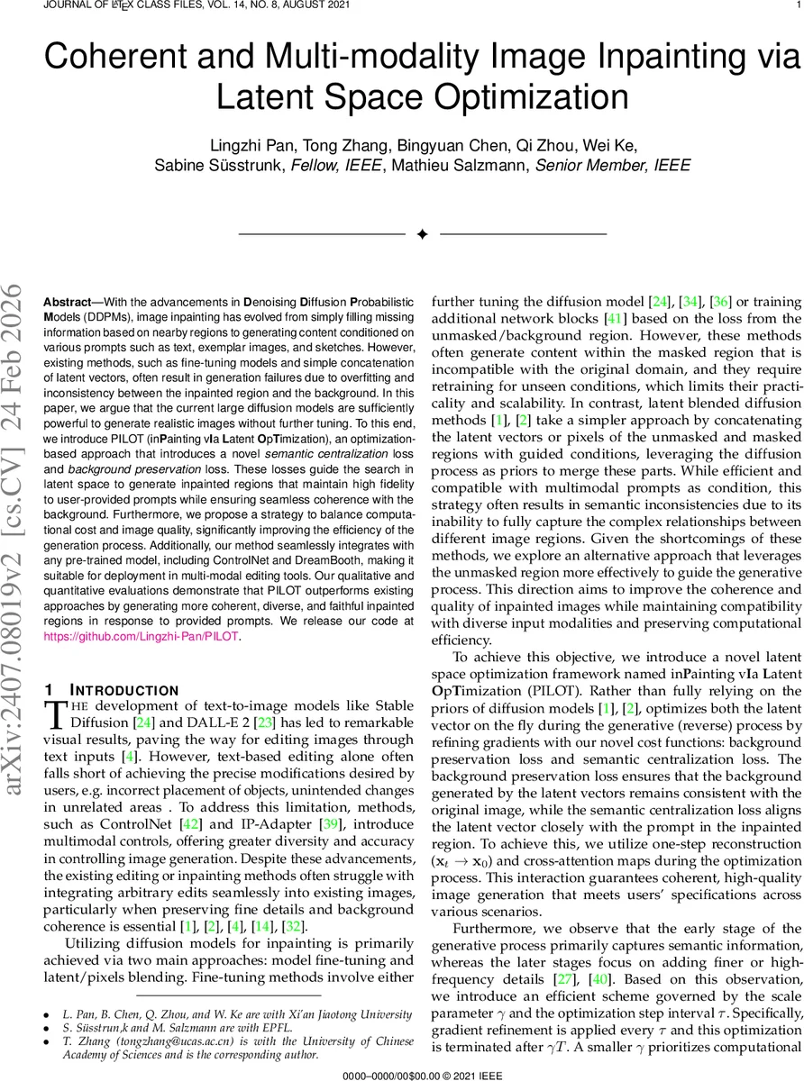 A Generalized Information Bottleneck Theory of Deep Learning