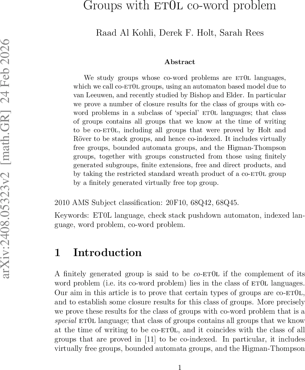 Quantum Jacobi-Davidson Method