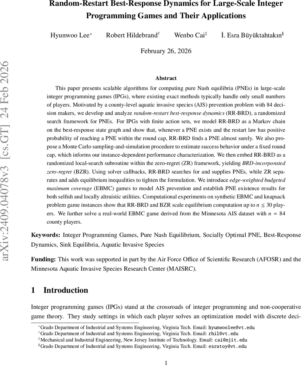 Adversarial Deep-Unfolding Network for MA-XRF Super-Resolution on Old Master Paintings Using Minimal Training Data