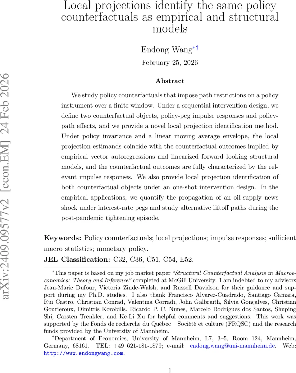 Beyond Static Cropping: Layer-Adaptive Visual Localization and Decoding Enhancement