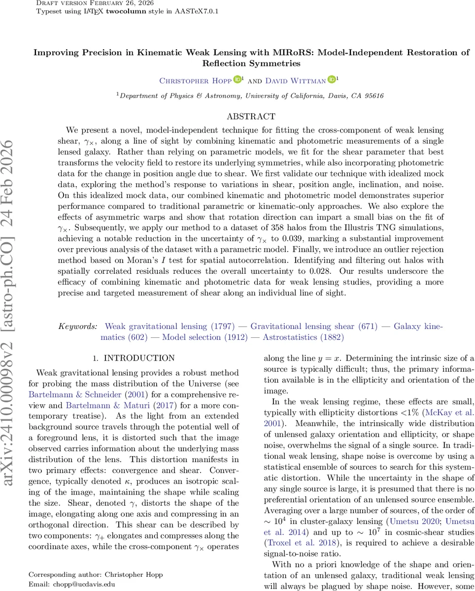 Klein tunneling in quantum geometric semimetals