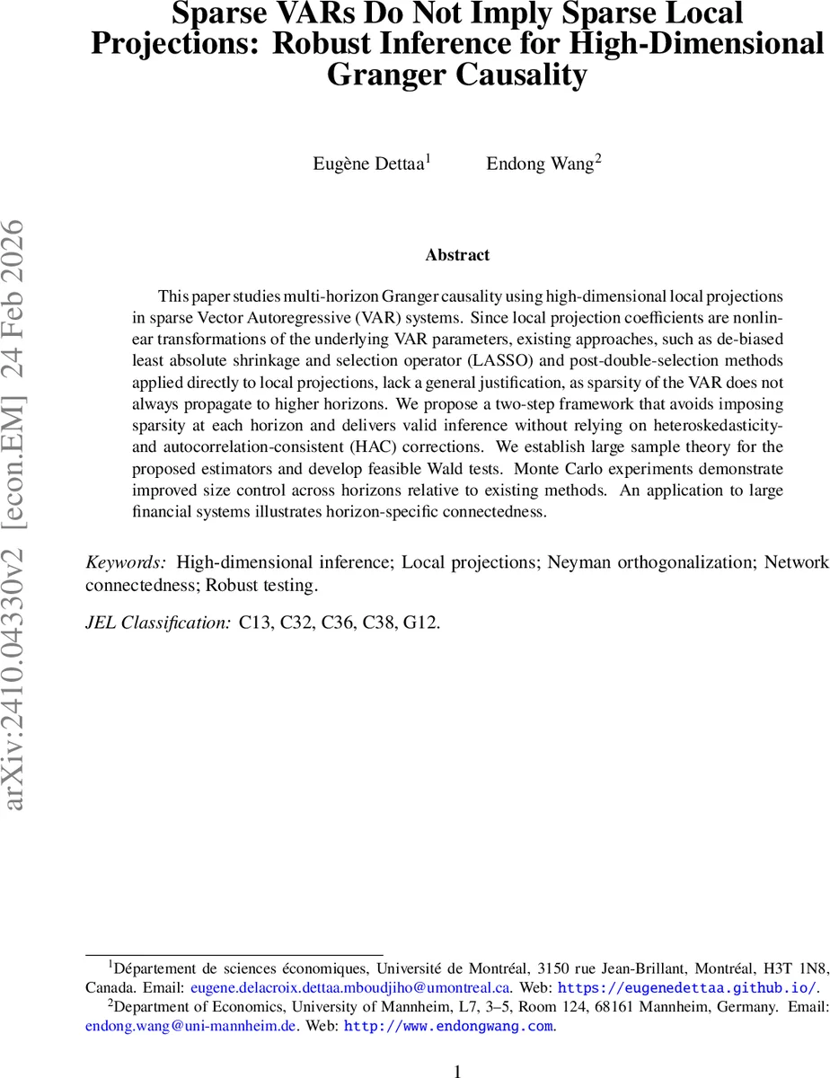 Attention Retention for Continual Learning with Vision Transformers