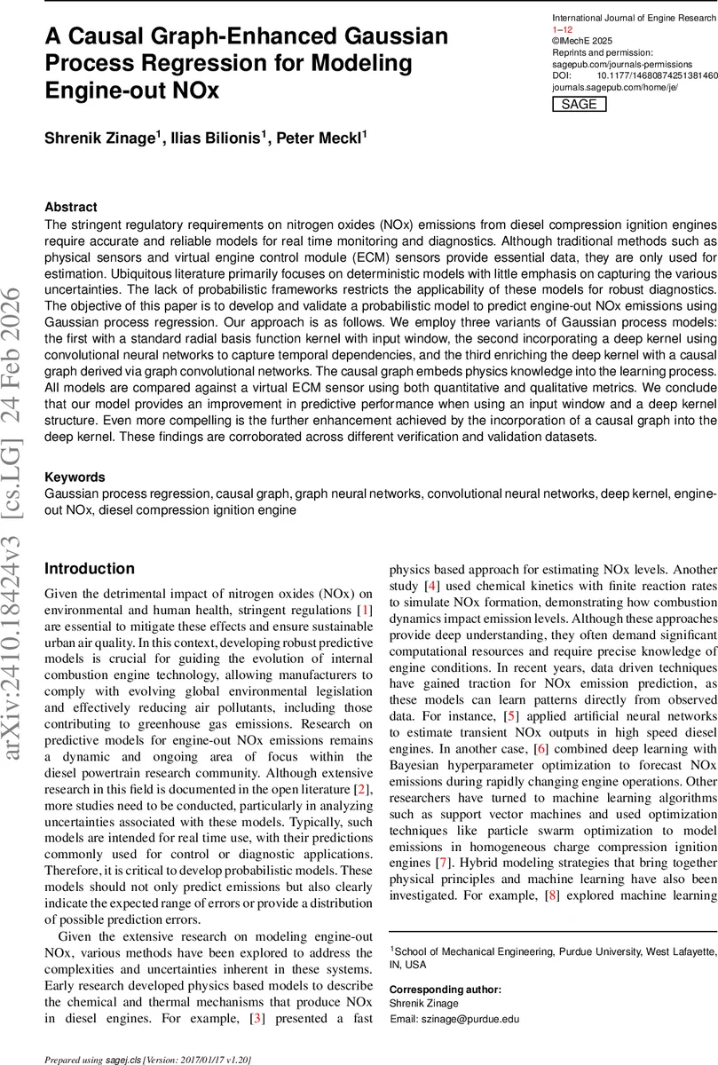 Towards a Fully Automated Pipeline for Short-Term Forecasting of In Situ Coronal Mass Ejection Magnetic Field Structure